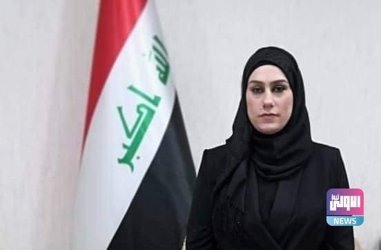 80478A50 73BB 4C47 8DF6 7FAD2347F054