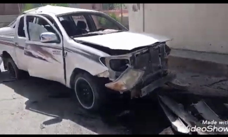 80C745F5 940A 4E54 A8C0 9936BF7EBD2B