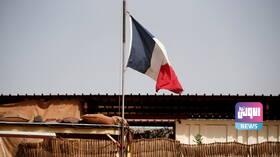 80D3BD3E B9AA 4D79 ACC1 37F26B2288A8