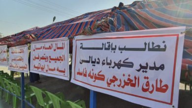 80F60DAC CA3C 4043 BCB1 26461034576A