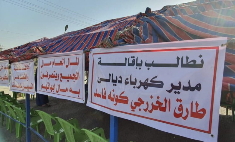 80F60DAC CA3C 4043 BCB1 26461034576A