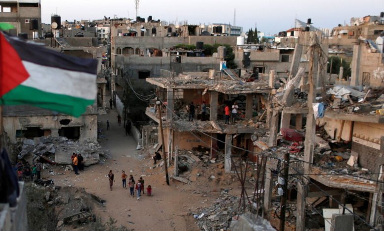 80F7DCEC 1254 4E52 B79F DA2E44F980D0