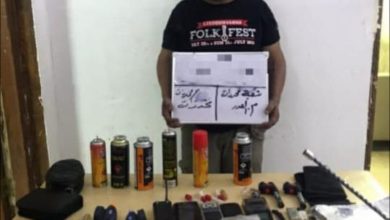 8134857A 64F2 47B2 9BA9 346819743A2F