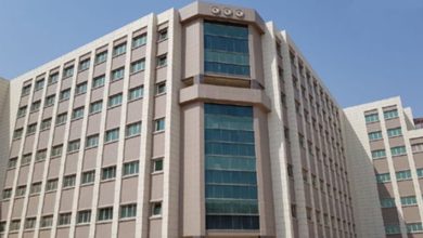 81472021 1026201915675 Untitled 1