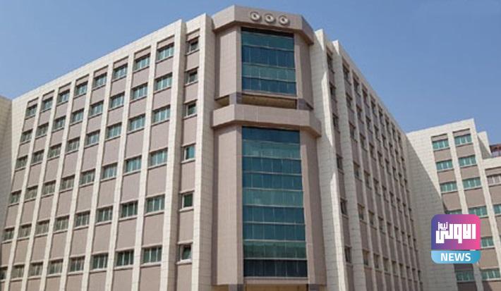 81472021 1026201915675 Untitled 1