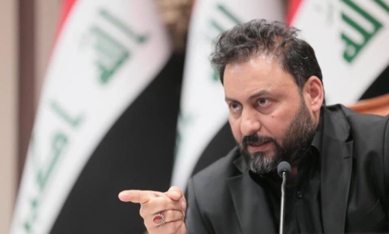 814BEB8A 1E30 404F 865F ECA810D6D163