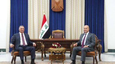 8151E7AF 6F19 4A32 BDA5 0900D2C5E496