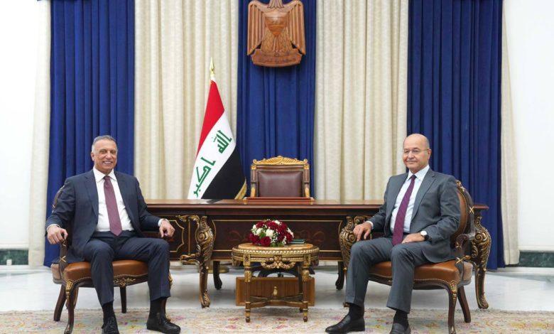 8151E7AF 6F19 4A32 BDA5 0900D2C5E496