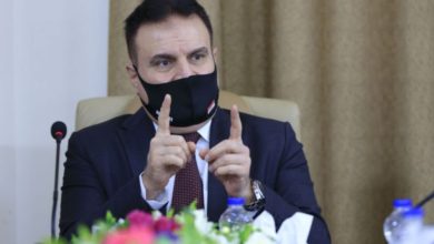 قائد القوة الجوية يكشف خطة النادي للموسم الجديد ويتمسك بخدمات اوديشو 6 819C8D75 A735 4CBD A1F9 90B31741DDF6