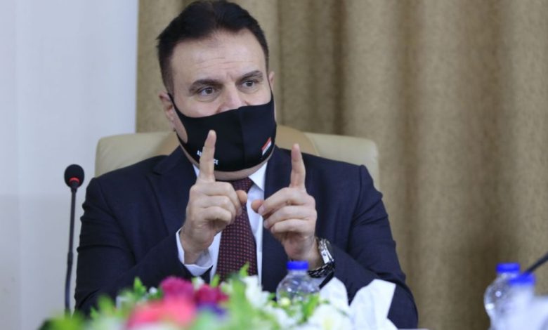 819C8D75 A735 4CBD A1F9 90B31741DDF6