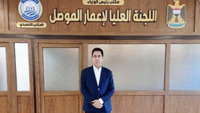 819F6D26 3BC9 47C0 A0B7 751D9EEB0FAC