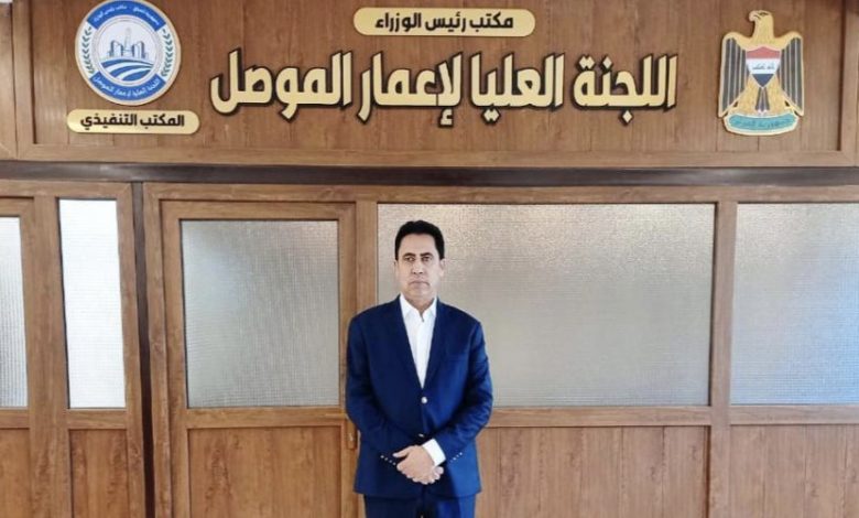 819F6D26 3BC9 47C0 A0B7 751D9EEB0FAC