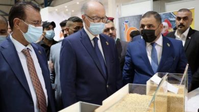 81B730BA E034 4E6F 99CE 663BE8281772