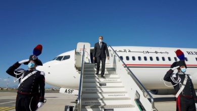 81D0B517 DF33 4036 A0FB C7C410BE4B70