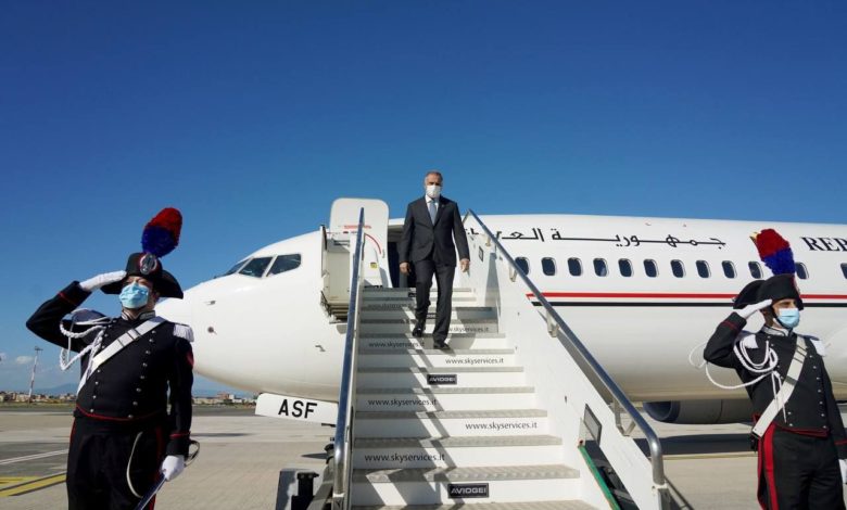 81D0B517 DF33 4036 A0FB C7C410BE4B70