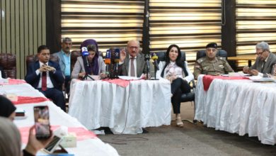 81F2C030 FAA0 44D6 A90D 4A0B91F15E48