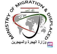 81FBB672 814D 4A1F AC29 B1351A99610F