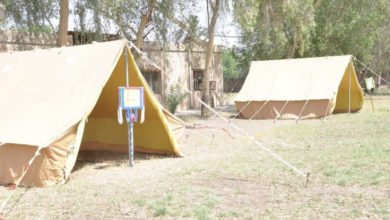 8214ADB9 C2D1 47D6 8419 309814ADE4F8