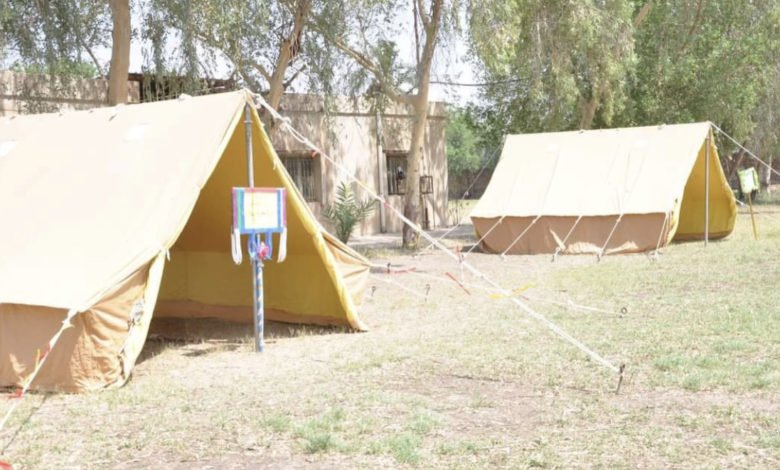 8214ADB9 C2D1 47D6 8419 309814ADE4F8