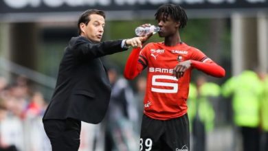 احراز مانشستر يونايتد تقدماً في صفقة كامافينجا 6 82219b4658402793943ad6b74d548