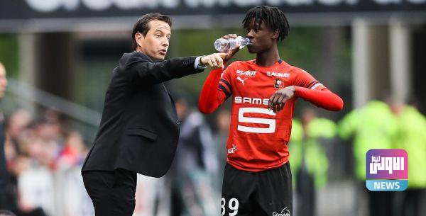 82219b4658402793943ad6b74d548