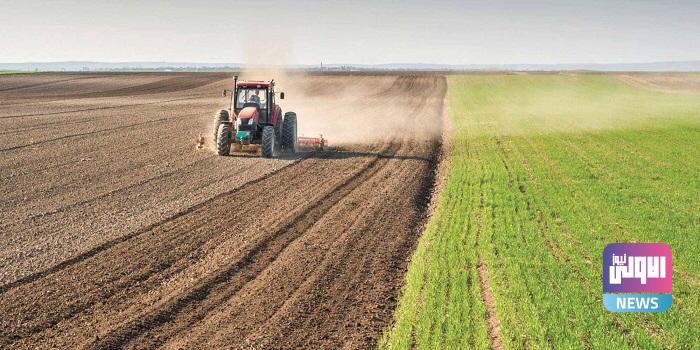 823B8464 DA10 4F03 99F6 458B0701E000