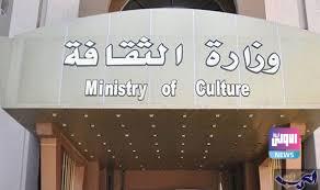 82910D9C 0F3F 46D0 81EF B99F07CE6FA3