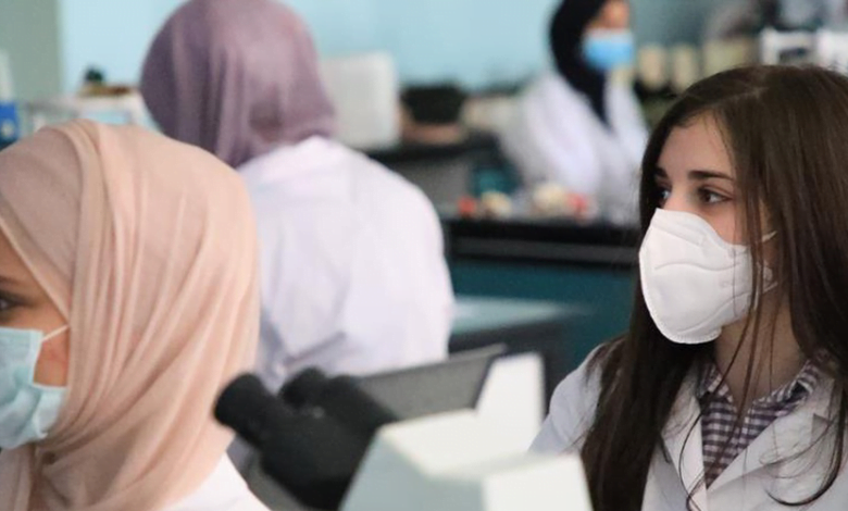 82A5FCB7 A11A 4BEF AD2A BAFB522B26B1