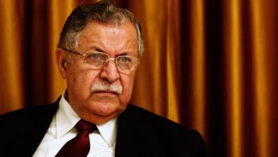 82CE67C2 B91C 4892 8F6A FE20223933E0