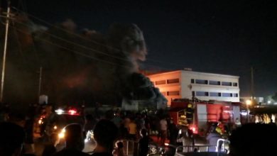 82DFBB79 468C 4B61 B892 5D6C7D1A2FBE