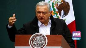 82F4AC0B 79F8 4A88 A423 93222EEE4B61