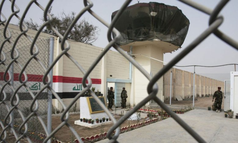 82FD308C A9E8 4117 B43E D3C07C32F7DE