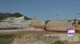 836676C8 D7D9 430E B657 830EA75D008B