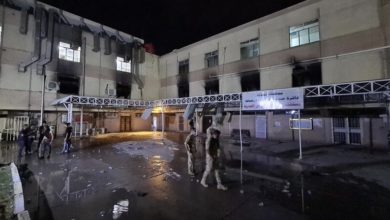 83DEB05C EB23 4142 8ACF EBB237D5475D