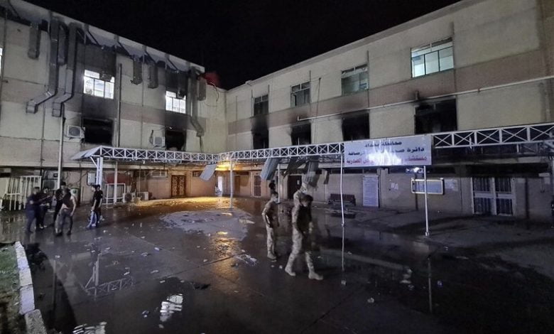 83DEB05C EB23 4142 8ACF EBB237D5475D