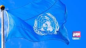 8496605C 015D 4007 A3E5 59F93B6CCD8E