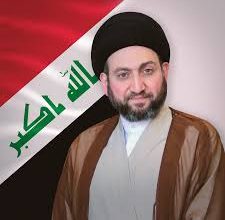 84B38E0C 88EF 48CE B374 464032D86E9A