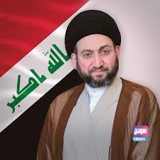 84B38E0C 88EF 48CE B374 464032D86E9A