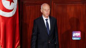 84D19FD6 D7C1 4EA8 ABD6 23B58289D323