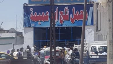 84E1DC9A B8F0 4A64 9050 9B041E4C1BBF