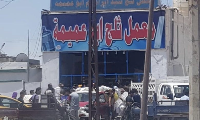 84E1DC9A B8F0 4A64 9050 9B041E4C1BBF