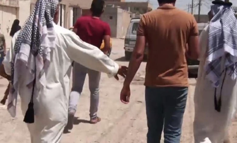 84E7BBE4 A69C 42A0 9D1F 2BDB4A3BB889