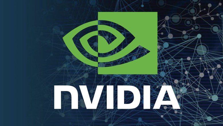 851970DF FE8B 4AD0 9F74 A822DD098D3B