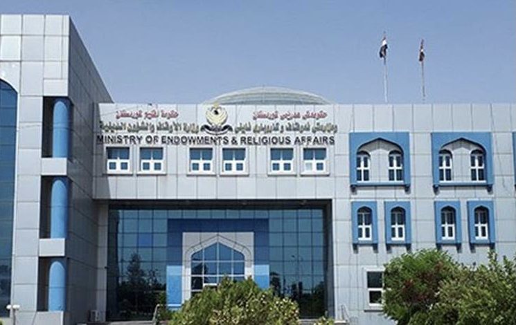 85EF15FE 2174 4C21 959D B6C2AB8856E6