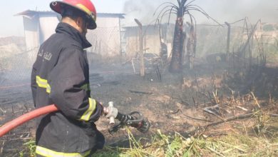 861DC79E 3E73 4FA5 A161 477026435049