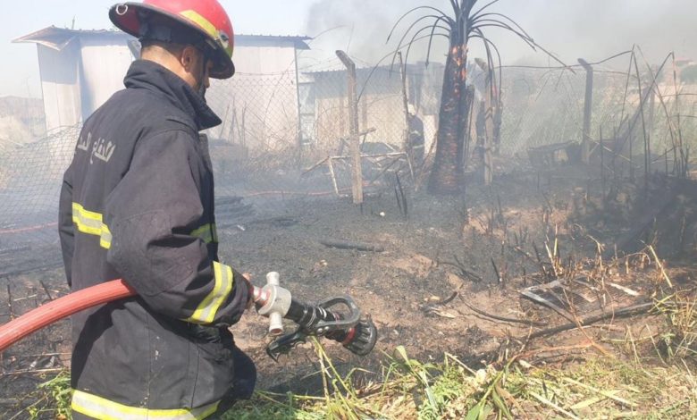 861DC79E 3E73 4FA5 A161 477026435049