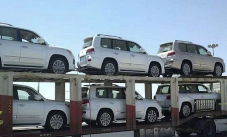 8669FA38 DCC3 42AF B680 966BC75D9FB7