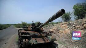 8681B763 74EE 4B0D AE5B 7554C5249ACD