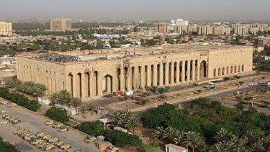 86825DD2 833D 4B0F 82F1 99036CF636F0