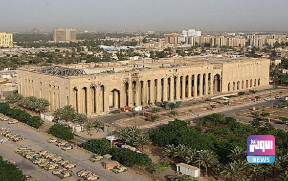 86825DD2 833D 4B0F 82F1 99036CF636F0